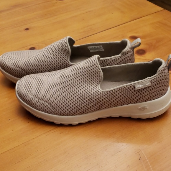 cheap vintage band tees